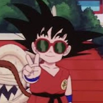 Gooeynewy's Avatar'