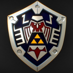 Exoogor's Avatar'