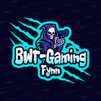 IchMagIgel's Avatar'