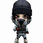 itsASAPnga's Avatar'