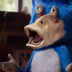 MonkiGator's Avatar'