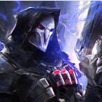 guest-4Zorb8tk's Avatar'