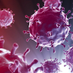 Mightygeddon's Avatar'