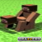 Slappy_Dingus's Avatar'