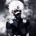 henn..'s Avatar'