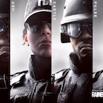 CDSxslapiin's Avatar'