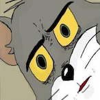 ReminR6's Avatar'