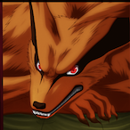 NotJTW's Avatar'