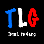 jamillionaire75's Avatar'