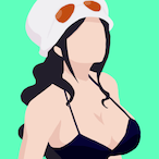reijnaa's Avatar'