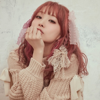 CHURISU_1003's Avatar'