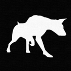 UGANDAN_HOUND's Avatar'