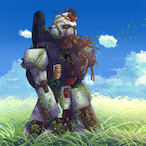 Cypherr..'s Avatar'