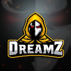 DreamZ..-'s Avatar'