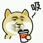 foxhuang2011's Avatar'