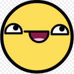 crazyman979's Avatar'