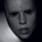 FalseScripts's Avatar'