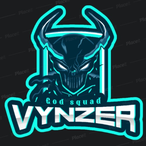 Vynzer's Avatar'