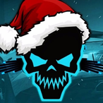 phorceps's Avatar'