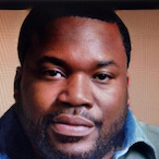 JeffryFentstein's Avatar'