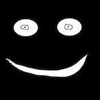 VoteOneNation's Avatar'