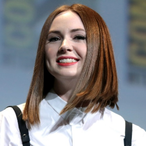 FartKittyRiz's Avatar'