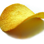 FatPringle's Avatar'