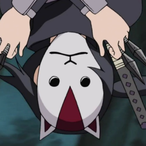 LeGrandStreex_'s Avatar'