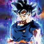 JuanchoMcBig's Avatar'