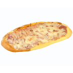 Holy_Fougasse's Avatar'