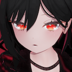 Darkchu_'s Avatar'