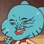 Tshinnnn's Avatar'