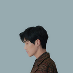 JiNN.N's Avatar'
