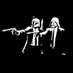 LIL-Mos's Avatar'