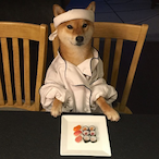 lsutigercub's Avatar'