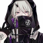 Mhild.Colester's Avatar'
