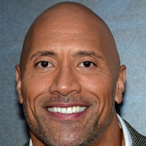 Chungus_Fanatic's Avatar'