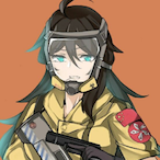 KnittedKnife64's Avatar'