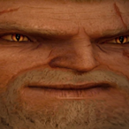 quasarball's Avatar'