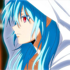 LionW4rs's Avatar'