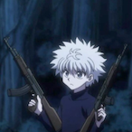 O0P10M's Avatar'