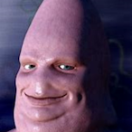 Gruty.KSL's Avatar'