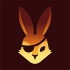 MilkInspector's Avatar'