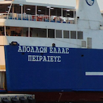 LoNC_Apollon's Avatar'