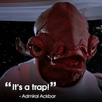 SpacebalOne's Avatar'