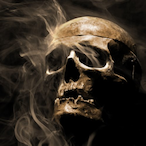 tt-sp1da_slamz's Avatar'