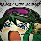 GKD_RNM_TQ's Avatar'