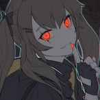 Team404_UMP9's Avatar'