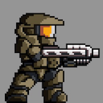 MastaChief7979's Avatar'