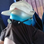 Angelkitty42's Avatar'